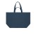 Shopping Bag 2.0 - La shopping bag in tessuto