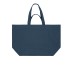 Shopping Bag 2.0 - La shopping bag in tessuto