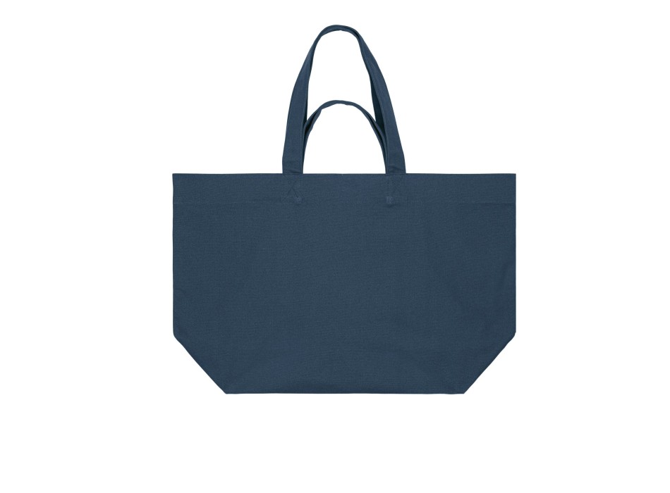 Shopping Bag 2.0 - La shopping bag in tessuto FullGadgets.com