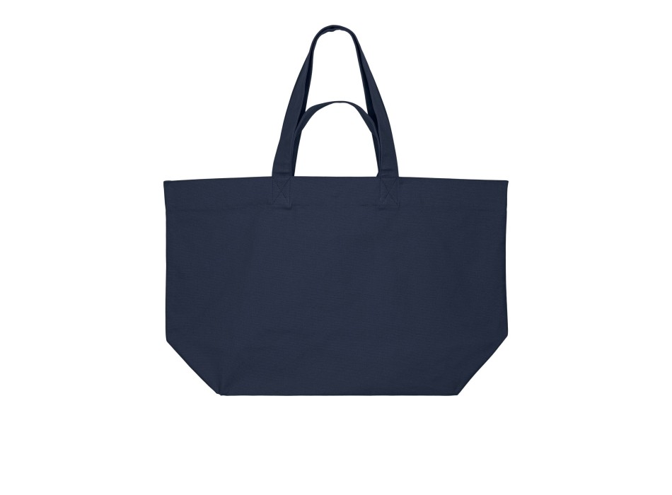 Shopping Bag 2.0 - La shopping bag in tessuto FullGadgets.com