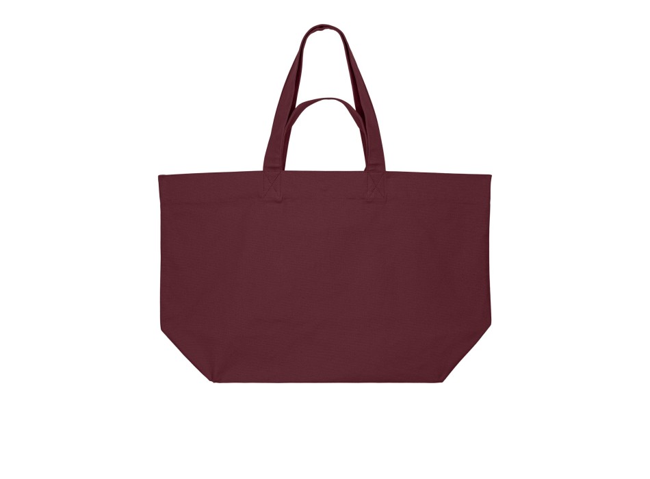 Shopping Bag 2.0 - La shopping bag in tessuto FullGadgets.com