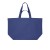 Shopping Bag 2.0 - La shopping bag in tessuto