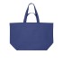 Shopping Bag 2.0 - La shopping bag in tessuto