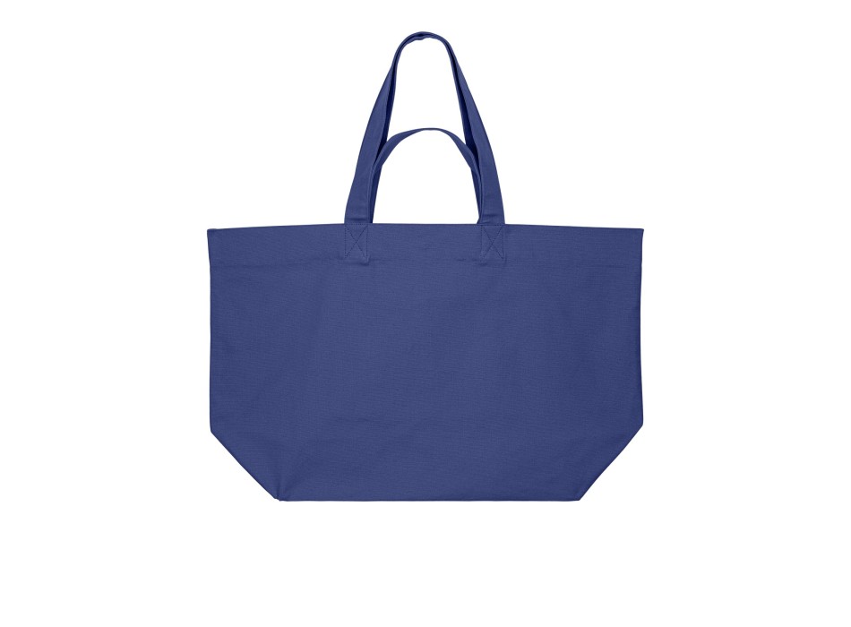 Shopping Bag 2.0 - La shopping bag in tessuto FullGadgets.com