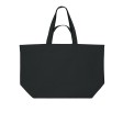 Shopping Bag 2.0 - La shopping bag in tessuto FullGadgets.com