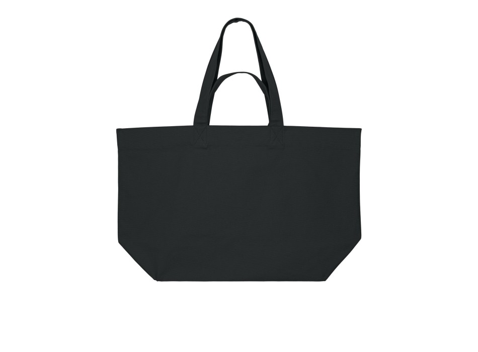Shopping Bag 2.0 - La shopping bag in tessuto FullGadgets.com