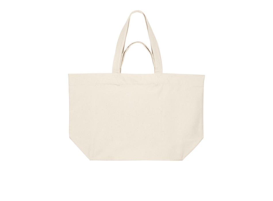 Shopping Bag 2.0 - La shopping bag in tessuto FullGadgets.com