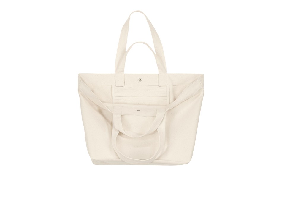 Shopping Bag 2.0 - La shopping bag in tessuto FullGadgets.com