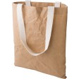 Shopping bag in carta laminata Gilbert FullGadgets.com