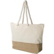 Shopping bag in cotone 280 gr/m² Diego FullGadgets.com