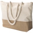 Shopping bag in cotone 280 gr/m² Diego FullGadgets.com