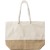 Shopping bag in cotone 280 gr/m² Diego
