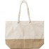 Shopping bag in cotone 280 gr/m² Diego