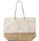 Shopping bag in cotone 280 gr/m² Diego FullGadgets.com