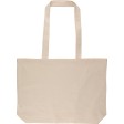 Shopping bag in cotone Oeko-Tex® 140 g/m2 Isak FullGadgets.com