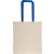 Shopping bag in cotone Oeko-Tex® 140 g/m2 Maris