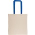 Shopping bag in cotone Oeko-Tex® 140 g/m2 Maris