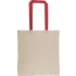 Shopping bag in cotone Oeko-Tex® 140 g/m2 Maris