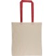 Shopping bag in cotone Oeko-Tex® 140 g/m2 Maris FullGadgets.com