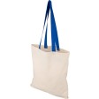 Shopping bag in cotone Oeko-Tex® 140 g/m2 Maris FullGadgets.com