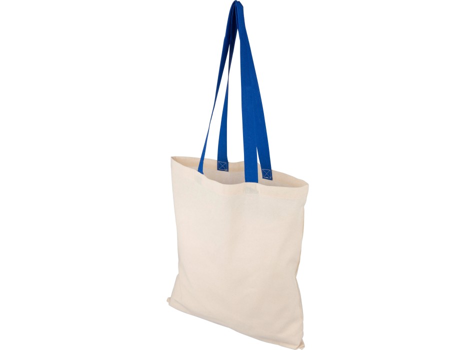 Shopping bag in cotone Oeko-Tex® 140 g/m2 Maris FullGadgets.com