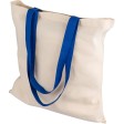Shopping bag in cotone Oeko-Tex® 140 g/m2 Maris FullGadgets.com