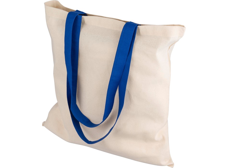 Shopping bag in cotone Oeko-Tex® 140 g/m2 Maris FullGadgets.com