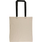 Shopping bag in cotone Oeko-Tex® 140 g/m2 Maris FullGadgets.com