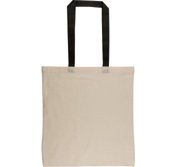 Shopping bag in cotone Oeko-Tex® 140 g/m2 Maris FullGadgets.com