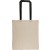 Shopping bag in cotone Oeko-Tex® 140 g/m2 Maris