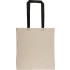 Shopping bag in cotone Oeko-Tex® 140 g/m2 Maris
