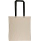 Shopping bag in cotone Oeko-Tex® 140 g/m2 Maris FullGadgets.com