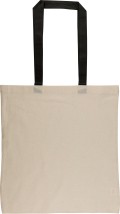Shopping bag in cotone Oeko-Tex® 140 g/m2 Maris