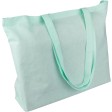 Shopping bag in cotone Oeko-Tex® 140 g/m2 Tarin FullGadgets.com