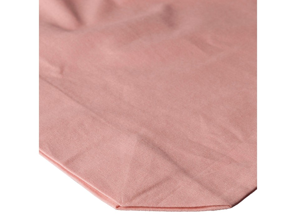 Shopping bag in cotone Oeko-Tex® 140 g/m2 Tarin FullGadgets.com