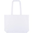 Shopping bag in cotone Oeko-Tex® 140 g/m2 Tarin FullGadgets.com