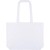 Shopping bag in cotone Oeko-Tex® 140 g/m2 Tarin