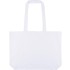 Shopping bag in cotone Oeko-Tex® 140 g/m2 Tarin