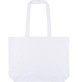 Shopping bag in cotone Oeko-Tex® 140 g/m2 Tarin FullGadgets.com