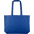 Shopping bag in cotone Oeko-Tex® 140 g/m2 Tarin