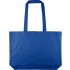 Shopping bag in cotone Oeko-Tex® 140 g/m2 Tarin