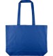 Shopping bag in cotone Oeko-Tex® 140 g/m2 Tarin FullGadgets.com