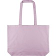 Shopping bag in cotone Oeko-Tex® 140 g/m2 Tarin FullGadgets.com