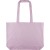 Shopping bag in cotone Oeko-Tex® 140 g/m2 Tarin