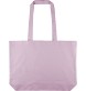 Shopping bag in cotone Oeko-Tex® 140 g/m2 Tarin FullGadgets.com