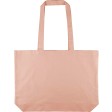 Shopping bag in cotone Oeko-Tex® 140 g/m2 Tarin FullGadgets.com