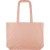 Shopping bag in cotone Oeko-Tex® 140 g/m2 Tarin