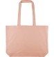 Shopping bag in cotone Oeko-Tex® 140 g/m2 Tarin FullGadgets.com