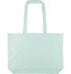 Shopping bag in cotone Oeko-Tex® 140 g/m2 Tarin FullGadgets.com