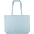 Shopping bag in cotone Oeko-Tex® 140 g/m2 Tarin FullGadgets.com